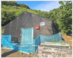  2024Ÿ��869 �泲 ����� ���̸� ������ 83-2      ����(�Ӿ�)���