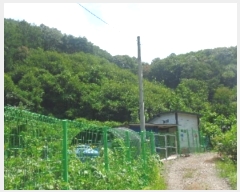  2024Ÿ��869 �泲 ����� ���̸� ������ 83-2      ����(�Ӿ�)���