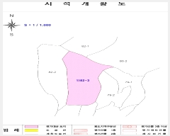  2024Ÿ1190 泲  ̸ ︮ 82-3      ()