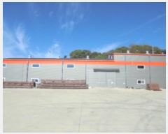  2024Ÿ1213 泲 ο  ߸ 552      