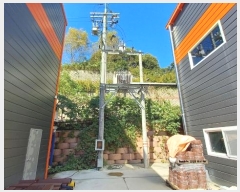  2024Ÿ1213 泲 ο  ߸ 552      