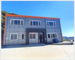  2024Ÿ1213 泲 ο  ߸ 552      