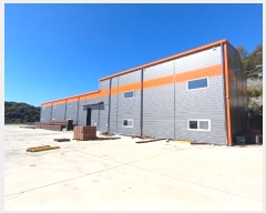  2024Ÿ1213 泲 ο  ߸ 552      