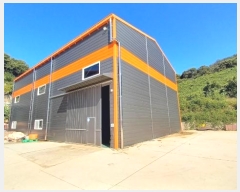  2024Ÿ1213 泲 ο  ߸ 552      