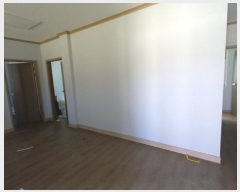  2024Ÿ1213 泲 ο  ߸ 552      