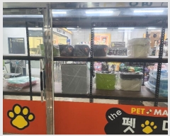  2024Ÿ1275 泲  ùη 243, 1105ȣ      ,繫ǰ