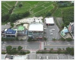  2024Ÿ1275 泲  ùη 243, 1105ȣ      ,繫ǰ