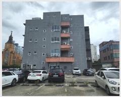  2024Ÿ1275 泲  ùη 243, 1105ȣ      ,繫ǰ