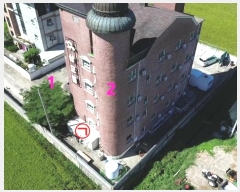  2024Ÿ1428 泲   긮 180-13      ڽü,,ȣ,