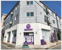  2024Ÿ��1572  �ٸ����ð��