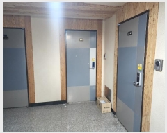  2024Ÿ��1572  �ٸ����ð��