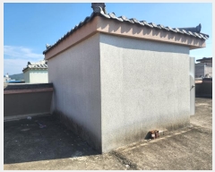  2024Ÿ��1572  �ٸ����ð��