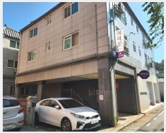  2024Ÿ��1572  �ٸ����ð��