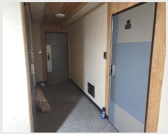  2024Ÿ��1572  �ٸ����ð��