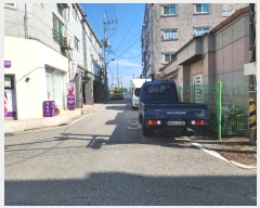  2024Ÿ��1572  �ٸ����ð��