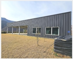  2024Ÿ��1725  �󰡰��