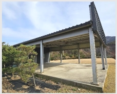  2024Ÿ��1725  �󰡰��