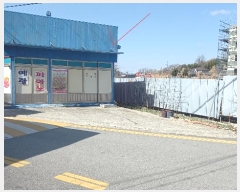  2024Ÿ20412 泲   ä긮 234-44      ()