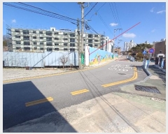  2024Ÿ20412 泲   ä긮 234-44      ()