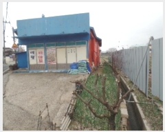  2024Ÿ20412 泲   ä긮 234-44      ()