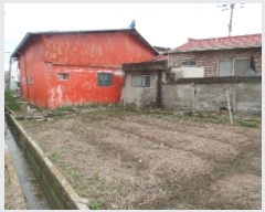  2024Ÿ20412 泲   ä긮 234-44      ()