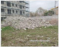  2024Ÿ20412 泲   ä긮 234-44      ()