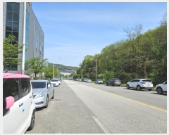  2024Ÿ20702 泲  θ Ծϸ 79-1      ()