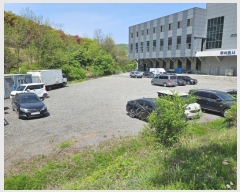  2024Ÿ20702 泲  θ Ծϸ 79-1      ()