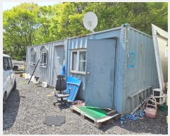  2024Ÿ20702 泲  θ Ծϸ 79-1      ()