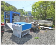  2024Ÿ20702 泲  θ Ծϸ 79-1      ()