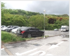  2024Ÿ20702 泲  θ Ծϸ 79-1      ()