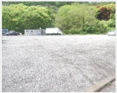  2024Ÿ20702 泲  θ Ծϸ 79-1      ()