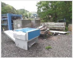  2024Ÿ20702 泲  θ Ծϸ 79-1      ()