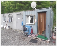  2024Ÿ20702 泲  θ Ծϸ 79-1      ()