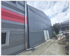  2024Ÿ21569 泲    1211-6      