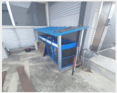  2024Ÿ21569 泲    1211-6      