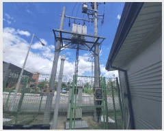  2024Ÿ21569 泲    1211-6      