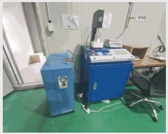  2024Ÿ21569 泲    1211-6      