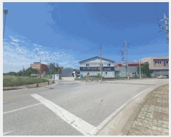  2024Ÿ21569 泲    1211-6      