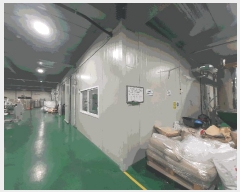  2024Ÿ21569 泲    1211-6      