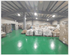  2024Ÿ21569 泲    1211-6      