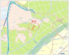 2024Ÿ23343 泲    261-4      ()