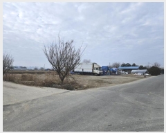  2024Ÿ��74 �泲 ����� ������ ������ 863-1      ����(��)���