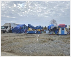  2024Ÿ��74 �泲 ����� ������ ������ 863-1      ����(��)���