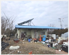  2024Ÿ��74 �泲 ����� ������ ������ 863-1      ����(��)���