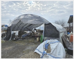  2024Ÿ��74 �泲 ����� ������ ������ 863-1      ����(��)���