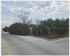  2024Ÿ��74 �泲 ����� ������ ������ 863-1      ����(��)���