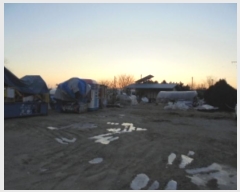  2024Ÿ��74 �泲 ����� ������ ������ 863-1      ����(��)���