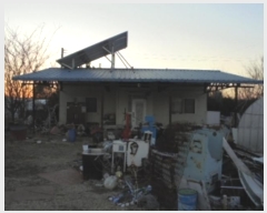  2024Ÿ��74 �泲 ����� ������ ������ 863-1      ����(��)���