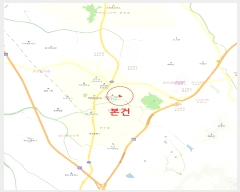  2024Ÿ395 泲   긮 527-16      (Ӿ)